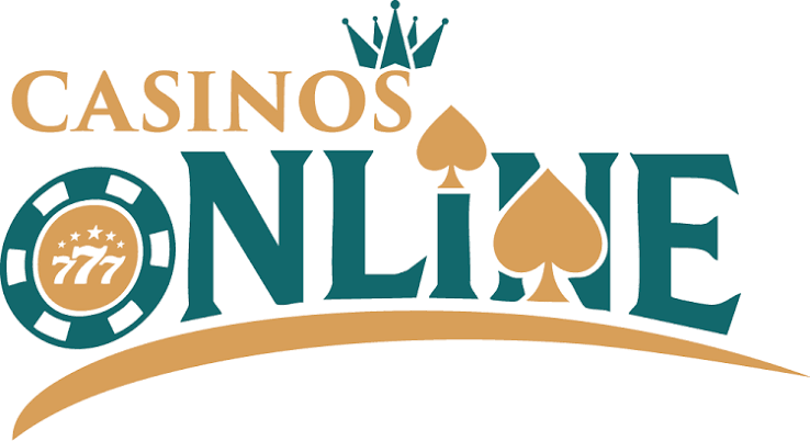 Descubre los Mejores Juegos de Casino para Ganar Dinero Real Descubre los Mejores Juegos de Casino para Ganar Dinero Real