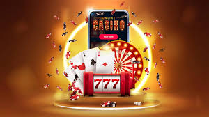 Fire Scatters Casino Registration Process A Complete Guide 1918466911 Fire Scatters Casino Registration Process A Complete Guide 1918466911