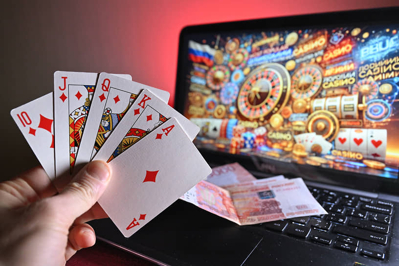 Fire Scatters Casino Registration Process A Complete Guide 1918466911 Fire Scatters Casino Registration Process A Complete Guide 1918466911