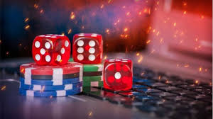 Fire Scatters Casino Registration Process A Complete Guide 1918466911 Fire Scatters Casino Registration Process A Complete Guide 1918466911